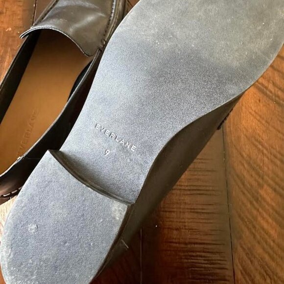 Everlane Moden Day Loafer - Picture 4 of 11